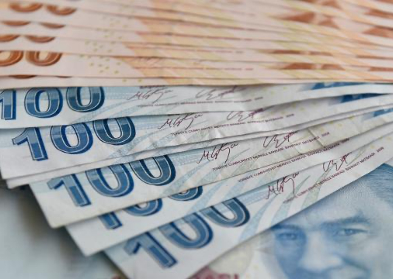Bakan Bilgin'den EYT açıklaması: Mart ayında neticelenir diye düşünüyorum