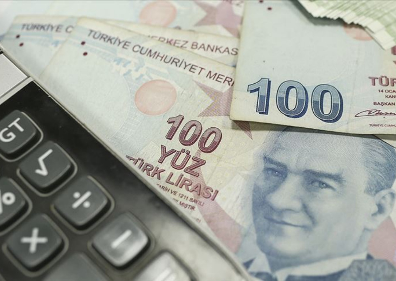 Emekli ve memura müjde! Maaş farklarına ilişkin detaylar belli olmaya başladı