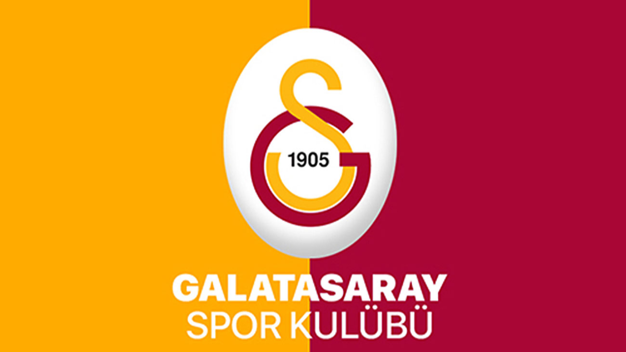 Galatasaray'da istifa depremi