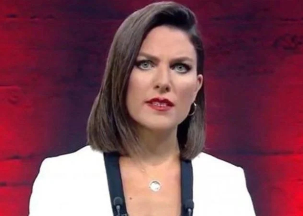Yerli S/İHA’lara düşmanlık eden Babacan’a sert eleştiri