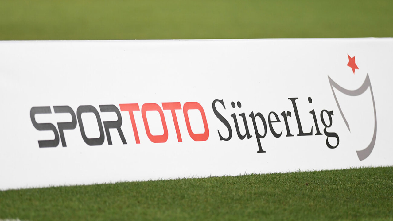 İşte Süper Lig'de 20. haftanın hakemleri