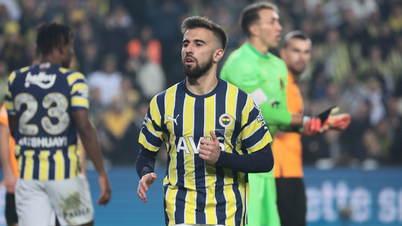 Vitor Pereira Rossi'yi istiyor
