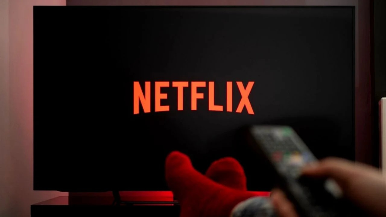 Netflix 2023 yılı film projelerini açıkladı!