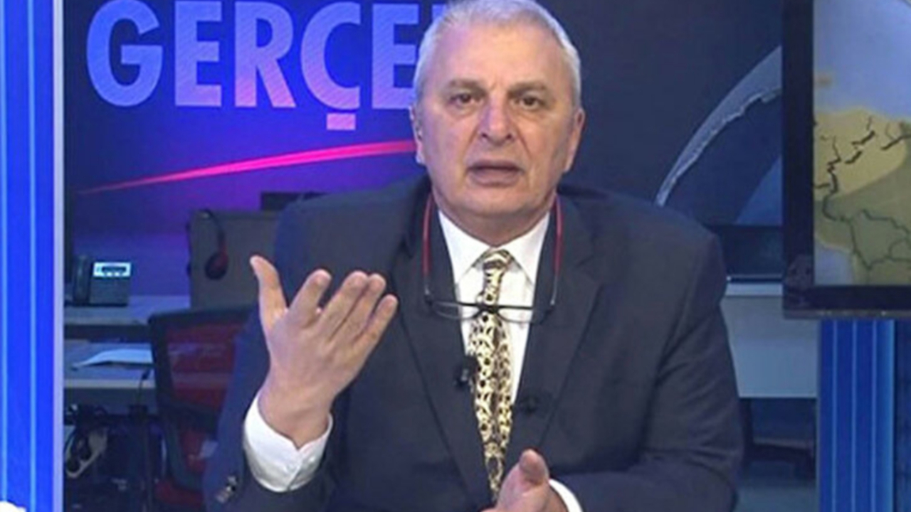 Can Ataklı 6’lı masanın hesaplarını bozdu