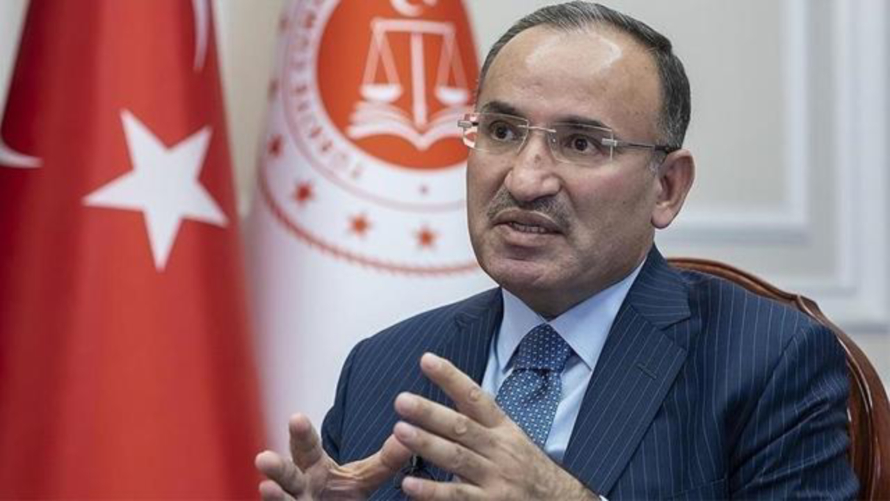 ‘Cumhurbaşkanımız mart ayında karar alabilir’