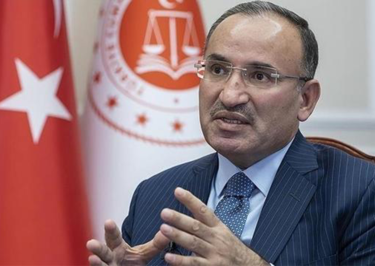 ‘Cumhurbaşkanımız mart ayında karar alabilir’