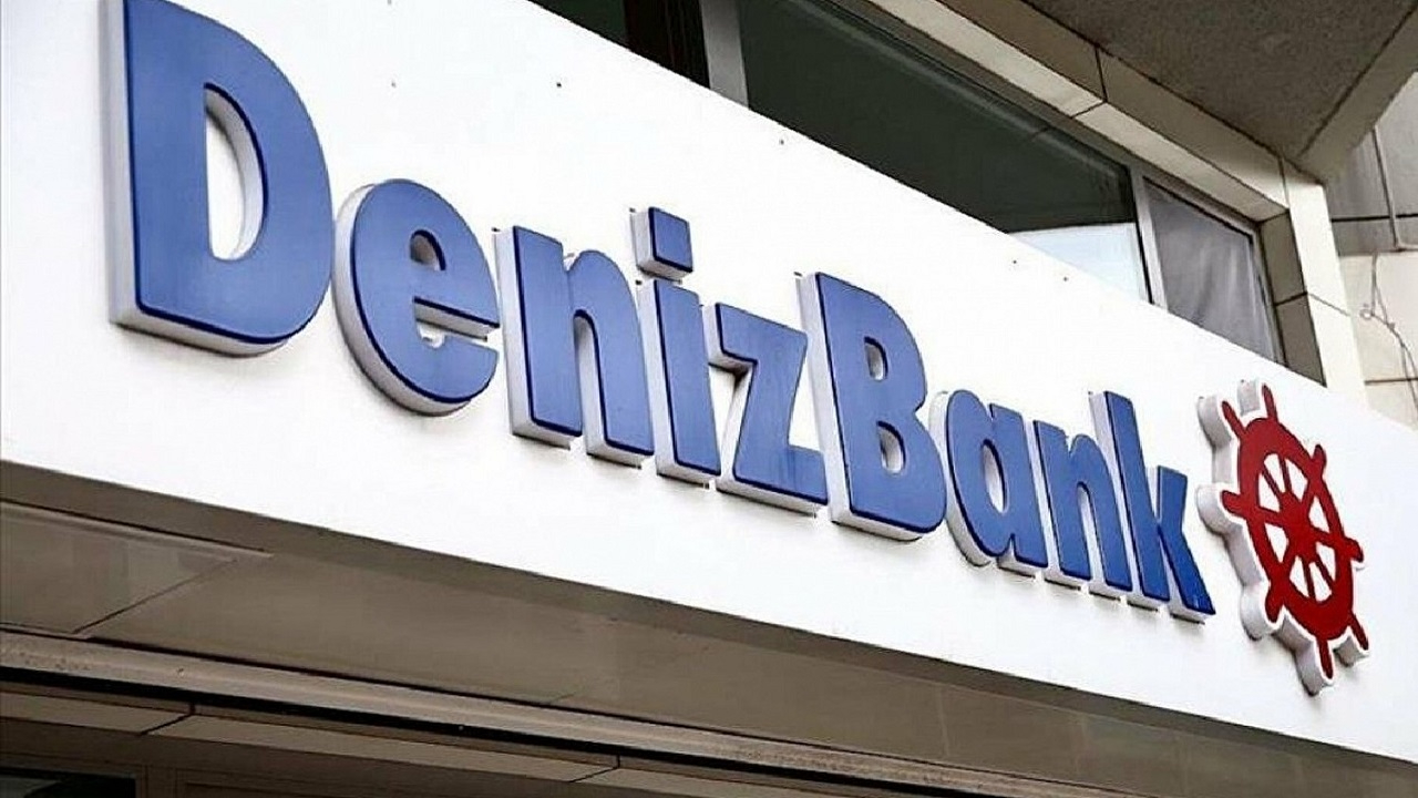 Denizbank’tan 20 bin TL’lik destek kampanyası açıklaması geldi! İşte detaylar…