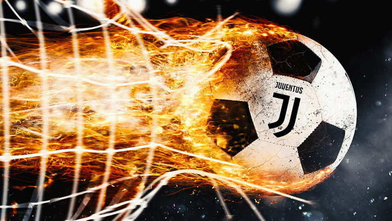Tarihi ceza geldi! Juventus'un başı yine belada...
