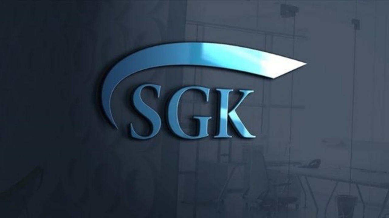 SGK’dan depremzedeler için ilaç kolaylığı