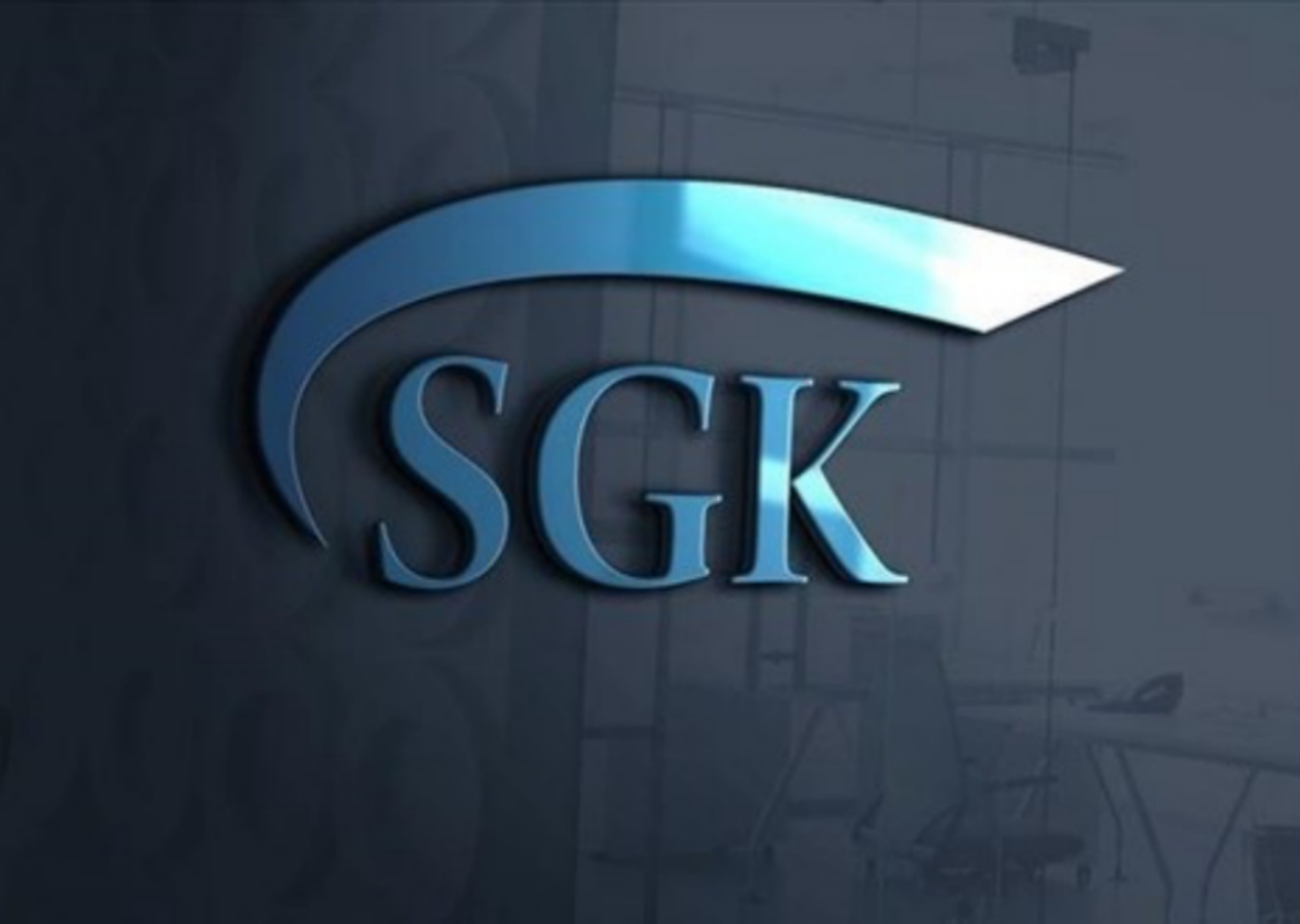 SGK'dan düşük zam iddialarına yanıt: EYT kapsamındaki sigortalılar için farklı bir aylık hesabı yapılmayacak