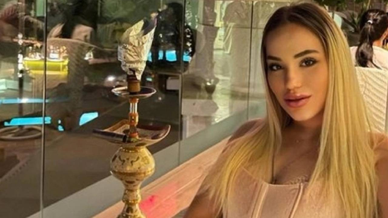 Devre mülk alanlar dikkat! 'Dolandırılmayın' diyen avukat, dolandırıcı çıktı
