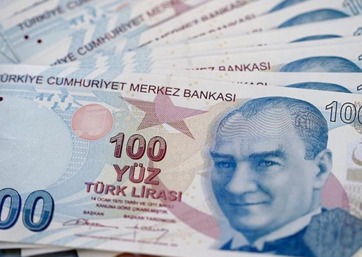Memur ve emekliye müjde! Maaş farkı için tarih belli oldu