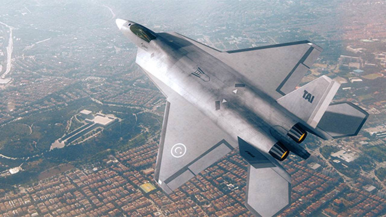 Ülkeler şimdiden sıraya girmeye başladı! Almanya 40 milyar euro ayırdı