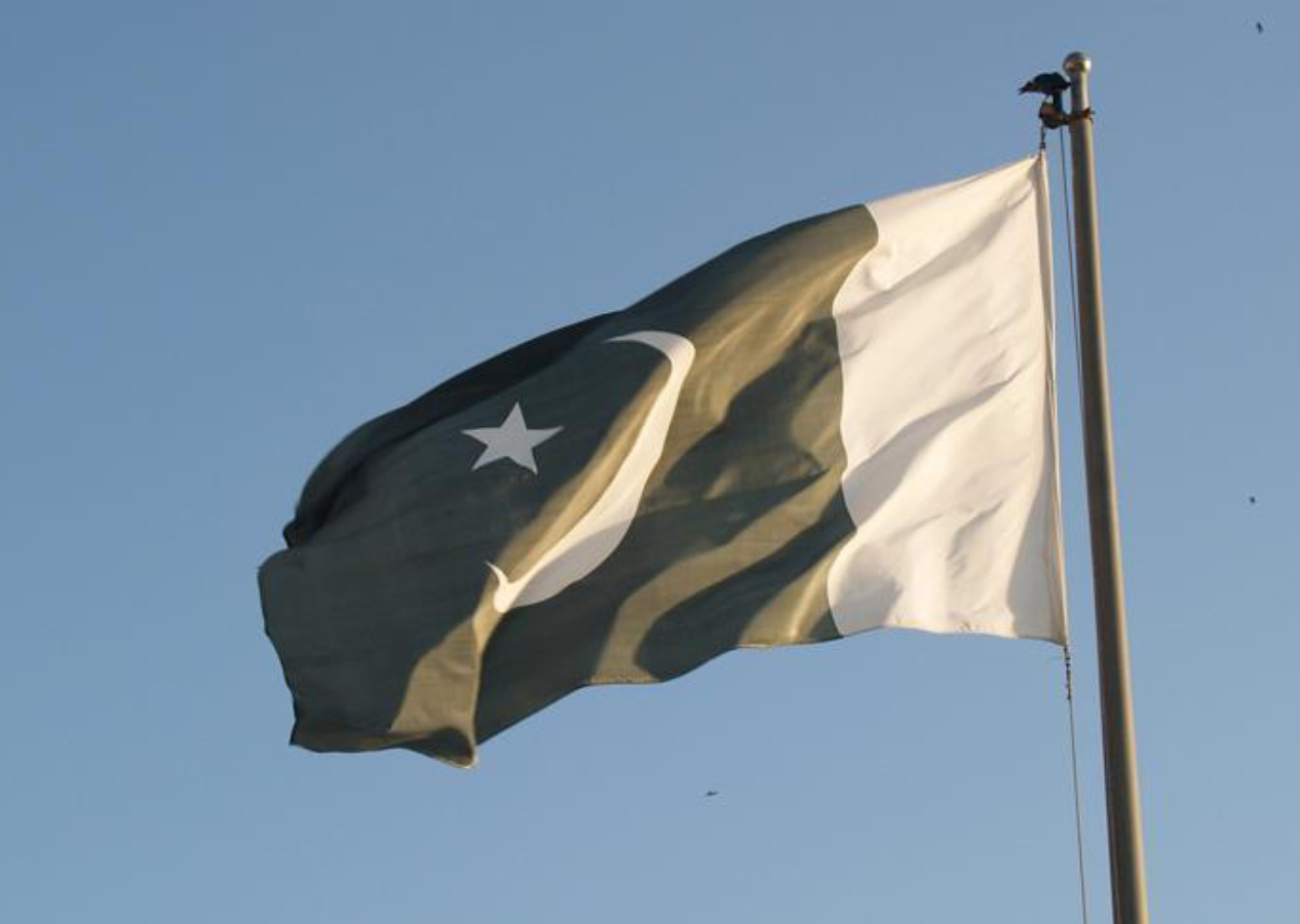 Pakistan’dan İsveç’teki provokasyona sert tepki