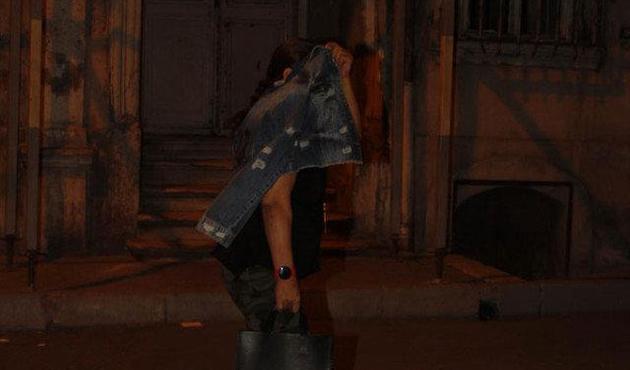 İşte Dilan Çıtak'ın annesi!