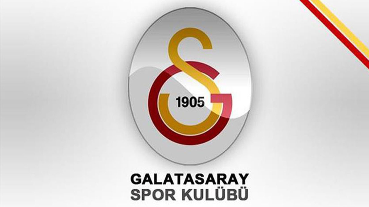 Galatasaray transferi resmen açıkladı