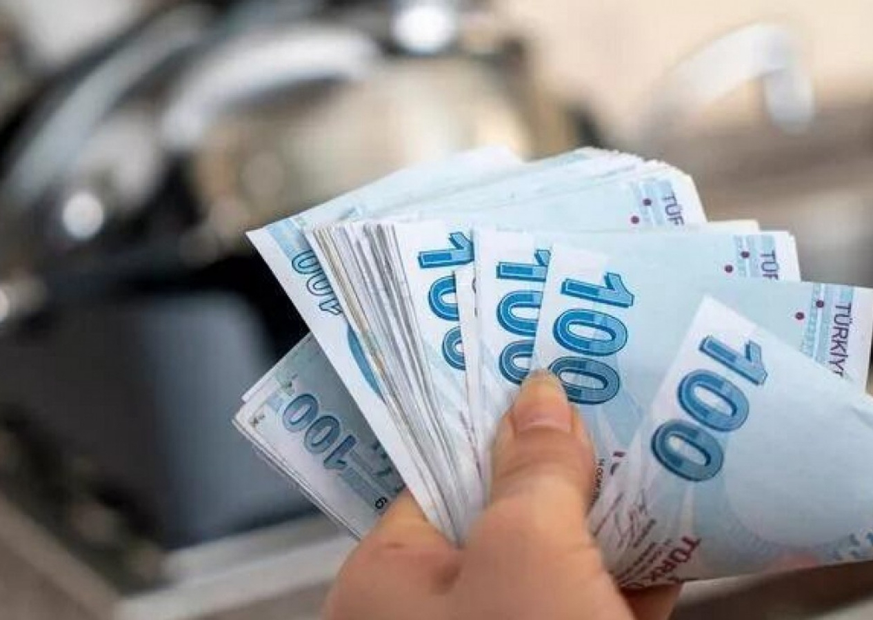 EYT’de yapılandırma sürprizi! Hemen emekli olabilecekler