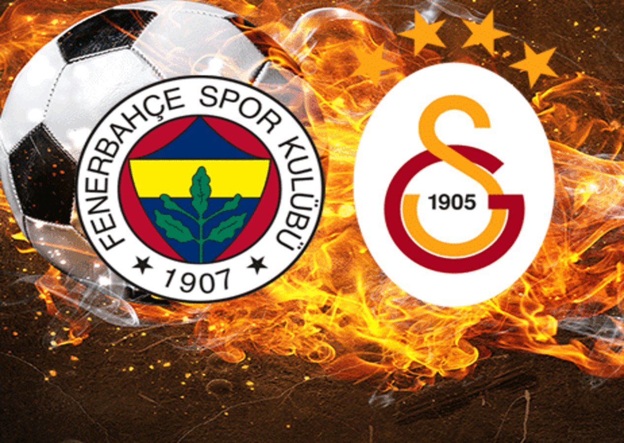 Fenerbahçe'den Dursun Özbek'e flaş cevap! '''Bu ligi bitirtmeyiz' tehditleri savuranları ciddiye almadığımızı açıklıyoruz...''
