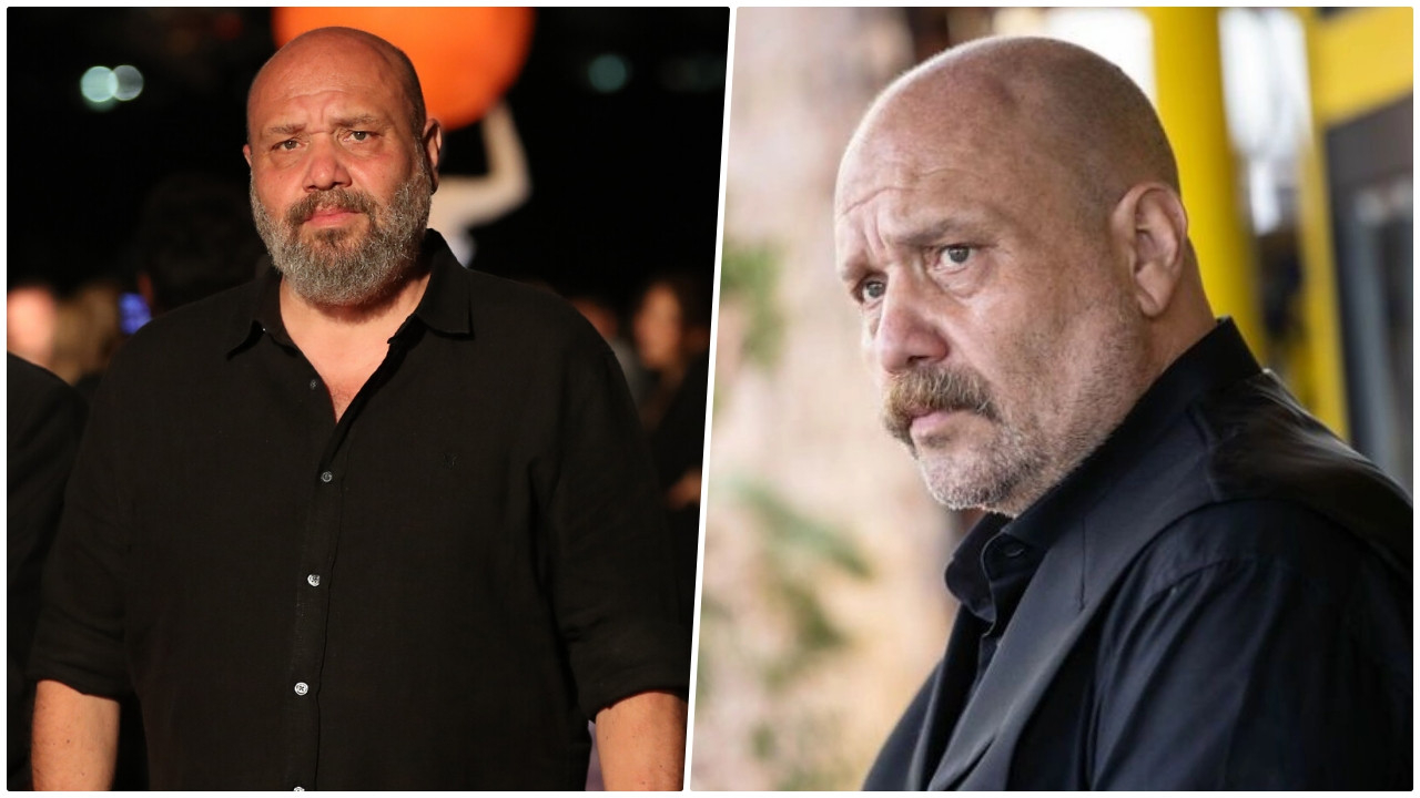Ahmet Mümtaz Taylan'dan kötü haber! Ameliyat olacak