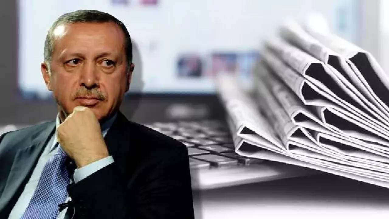 Erdoğan’ın oyları yükseldikçe İsrail ve Batı’nın provokasyonları artıyor!