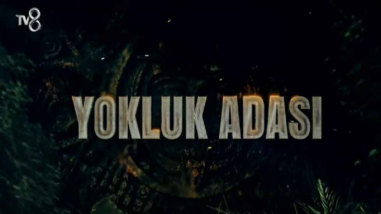 Acun Ilıcalı duyurdu, Survivor’da yokluk adası günleri yine başladı!