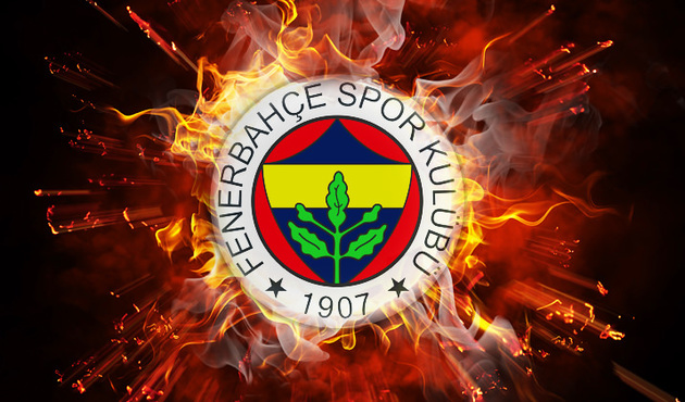 Fenerbahçe'de şok ayrılık: Resmen talip oldular!