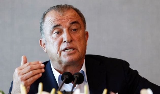 Aydoğdu'nun avukatından Fatih Terim'e cevap