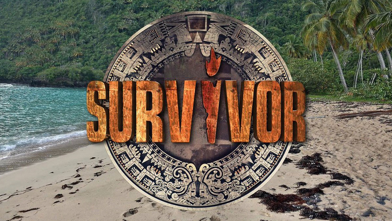 Survivor 2023'te yaprak dökümü... Seçkin Piriler ve Berdan Mardini yarışmadan ayrıldı