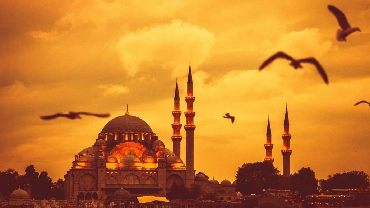 2024 Kadir Gecesi ne zaman, hangi tarihte? Kadir Gecesi'nde ne oldu, neden önemli?