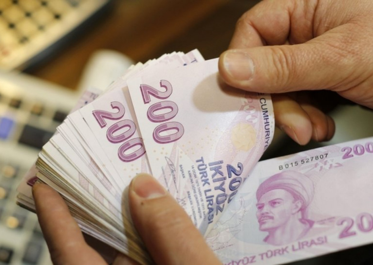 EYT'liler dikkat! Uzmanlar uyarıyor: Tazminat hakkınızdan olabilirsiniz