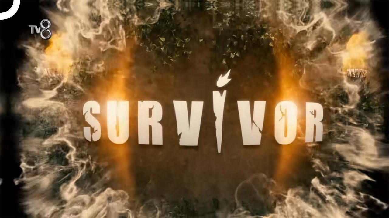 Survivor 2023'te vedalar üst üst geliyor! İki ünlü isim daha yarışmadan çekildi! Acun Ilıcalı'dan açıklama geldi!