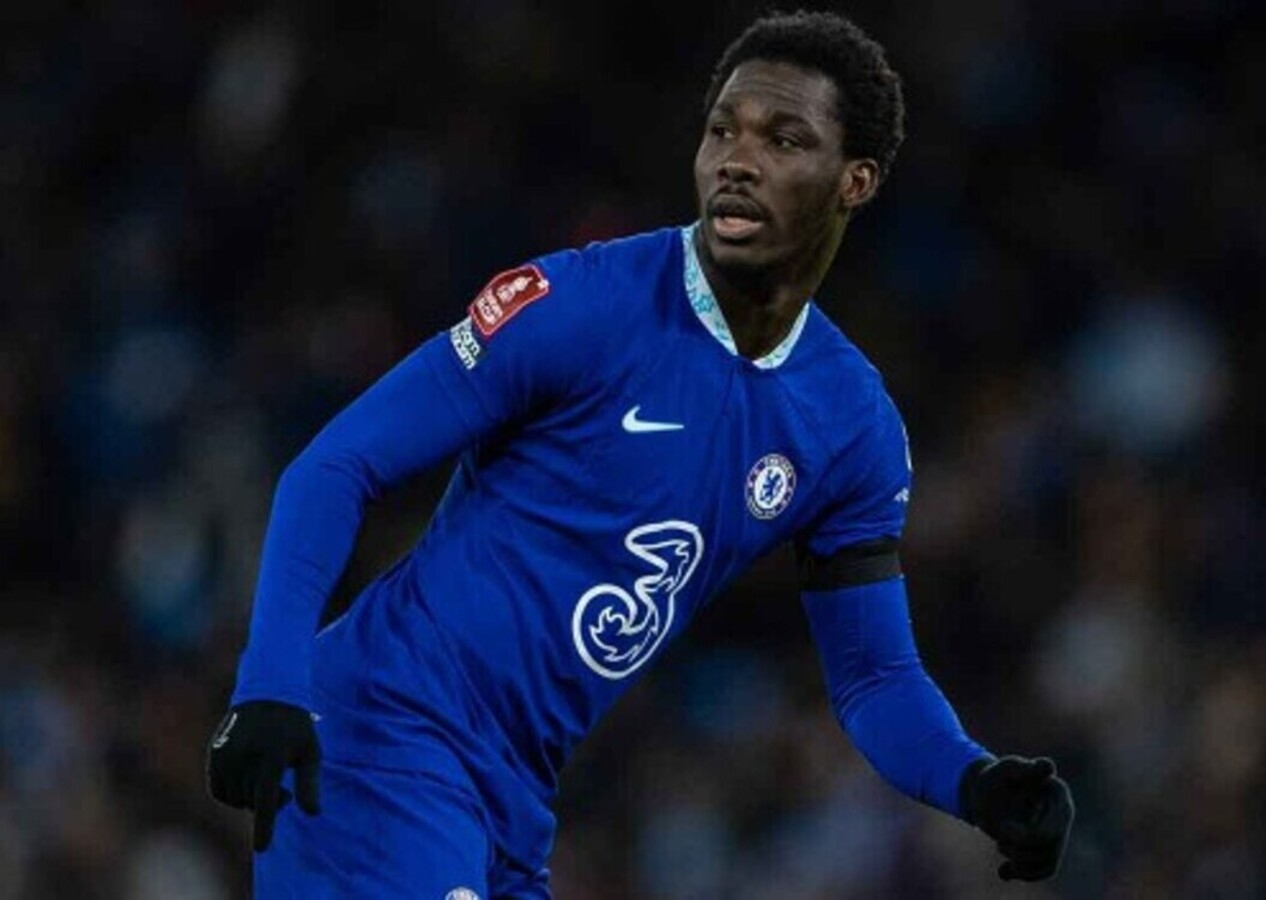 Galatasaray'a golcü transferi! Didier Drogba devrede...