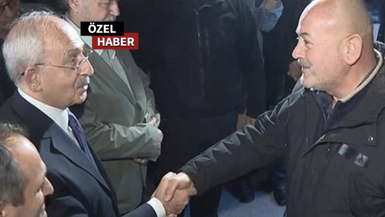 Kemal Kılıçdaroğlu'nun 'Sakarya' algısı patladı! Gerçek ortaya çıktı
