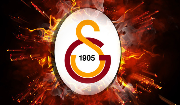 Tarihi hezimet sonrası Galatasaray'dan transfer!