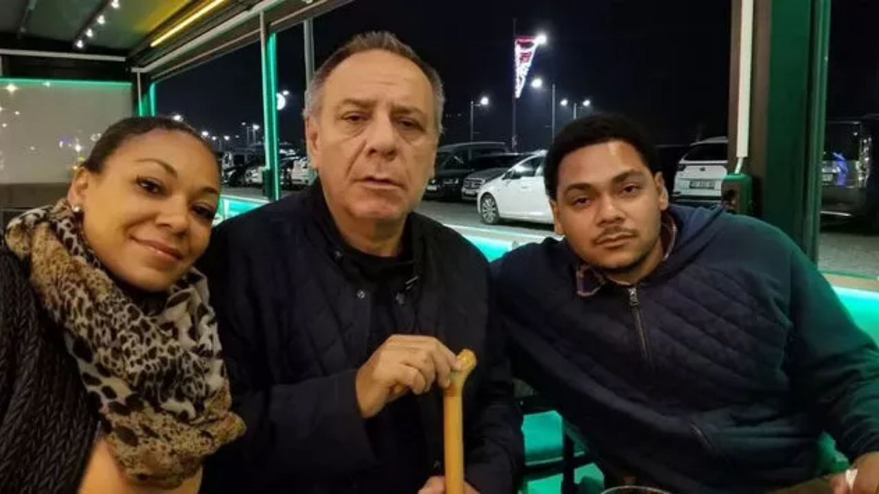 Dudak uçuklatan servete sahip emlak kralı Kasım Pırlant'ın vasiyetnamesi ortaya çıktı! "Başkaca sözüm yoktur"