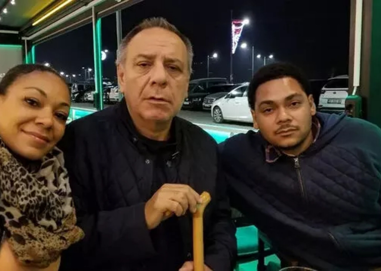 Dudak uçuklatan servete sahip emlak kralı Kasım Pırlant'ın vasiyetnamesi ortaya çıktı! "Başkaca sözüm yoktur"