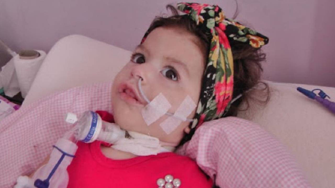 Bakan Koca’dan SMA'lı hastalar ve kuduz aşısıyla ilgili son dakika açıklaması!
