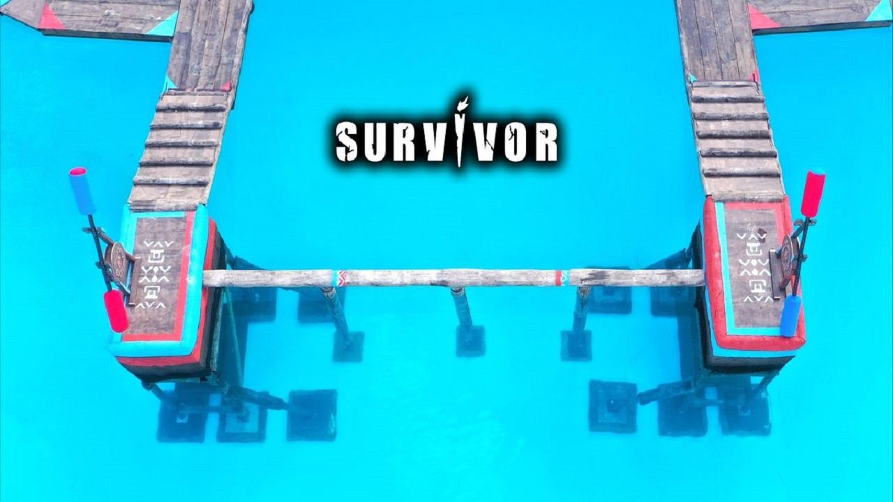 Survivor son bölüm yayınlandı, yoklu adasına iki isim daha gitti! İşte detaylar