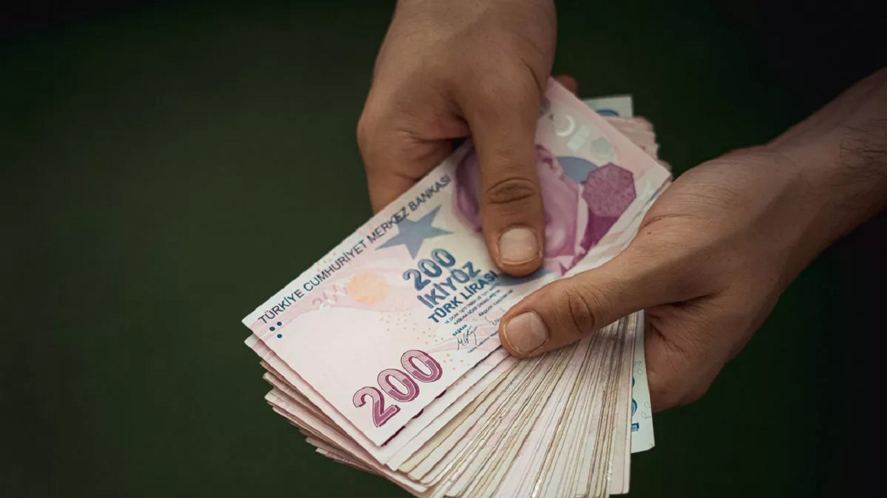 Cezası tam 90 bin lira! Bunu yapan yandı! İdari para cezalarına yüzde 122 zam uygulanmaya başladı!