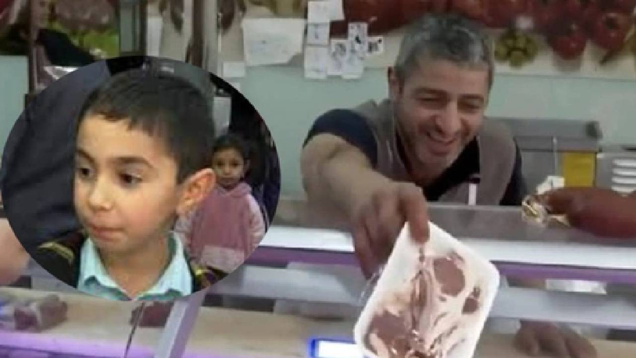 Habertürk'ten özür açıklaması: Muhabirin işine son verildi