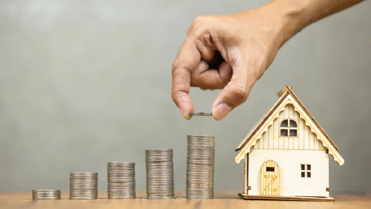 112 bin 500 TL’si olan hemen Vakıfbank’ın İstanbul’daki dairelerine baksın! İşte icralık ilanlar