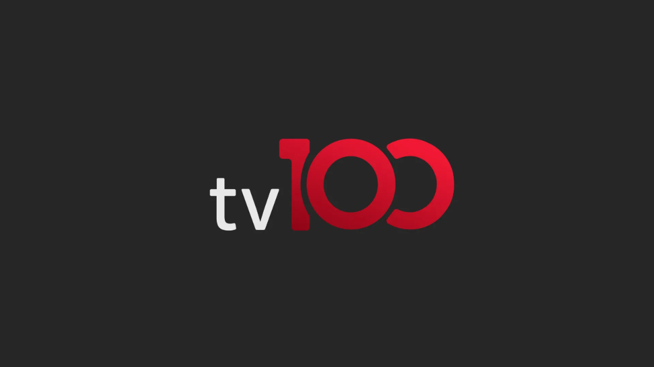 Barış Yarkadaş ile Gürkan Hacır tv100’den ayrıldı