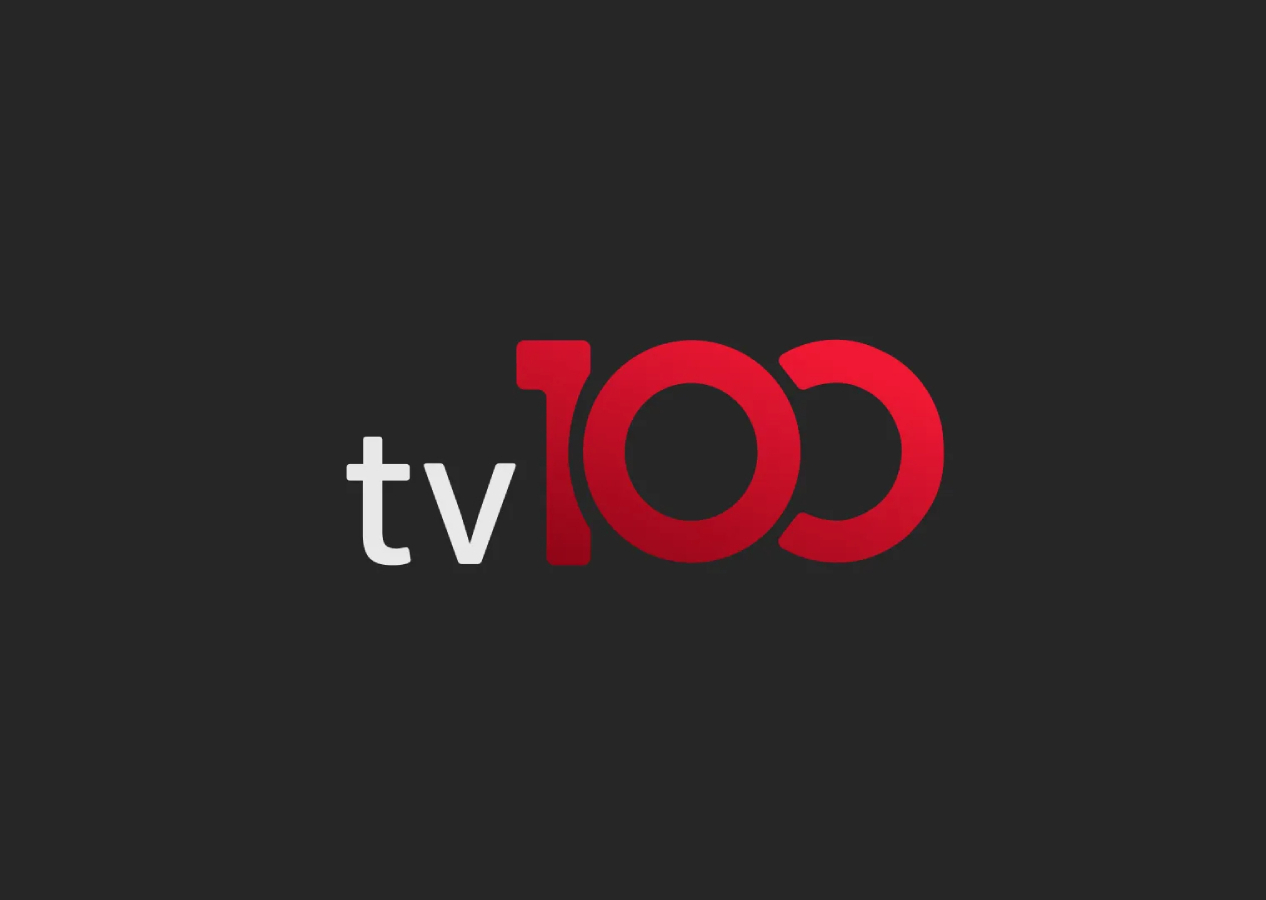 Barış Yarkadaş ile Gürkan Hacır tv100’den ayrıldı