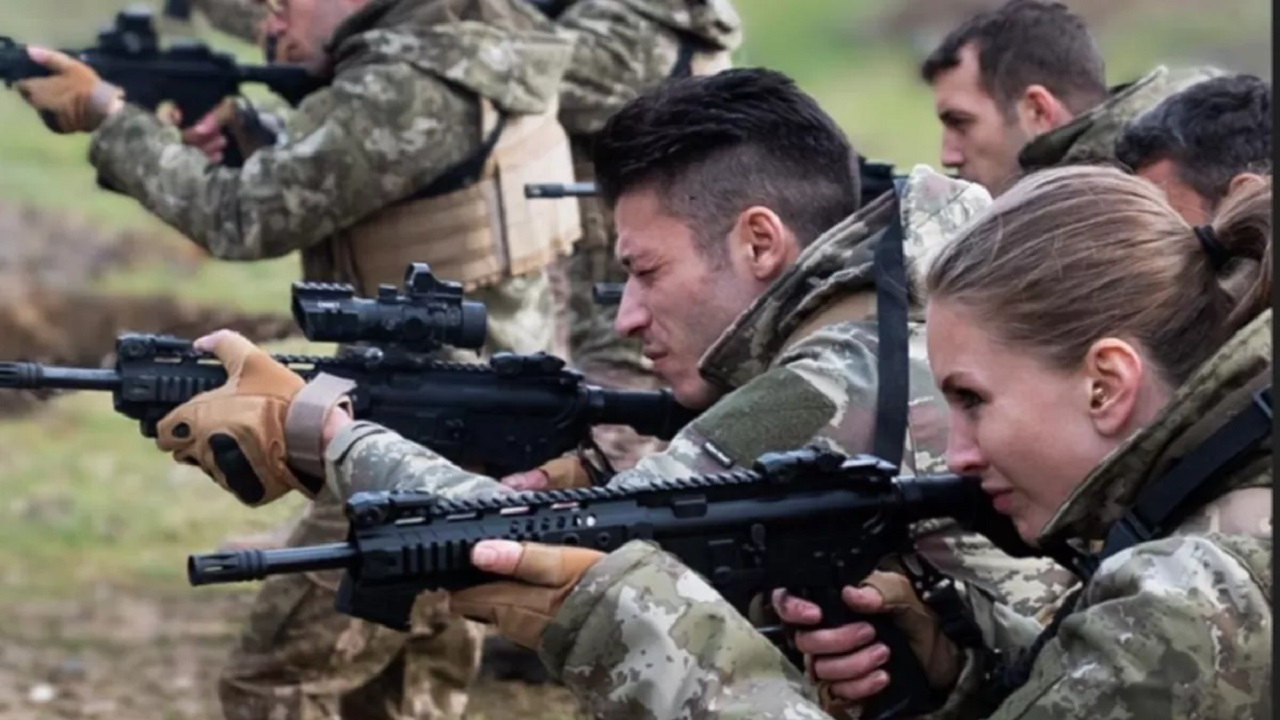 Ekranların yeni dizisi Dokuz Oğuz, yayın tarihini belirledi! İşte dokuz Oğuz dizisi tarihi, konusu ve oyuncuları