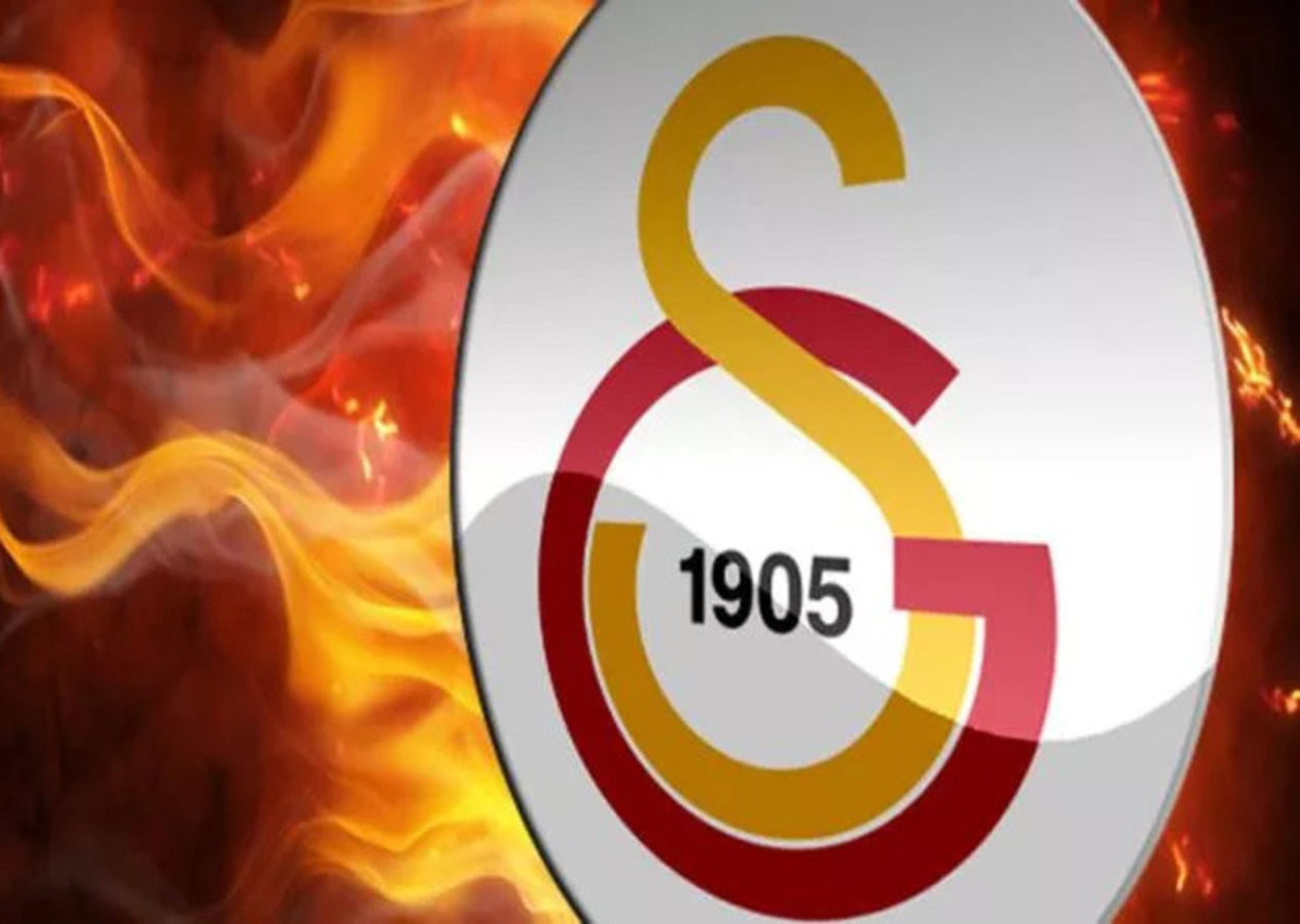 Galatasaray transferde gaza bastı! Stoper, sol bek, Mauro Icardi...