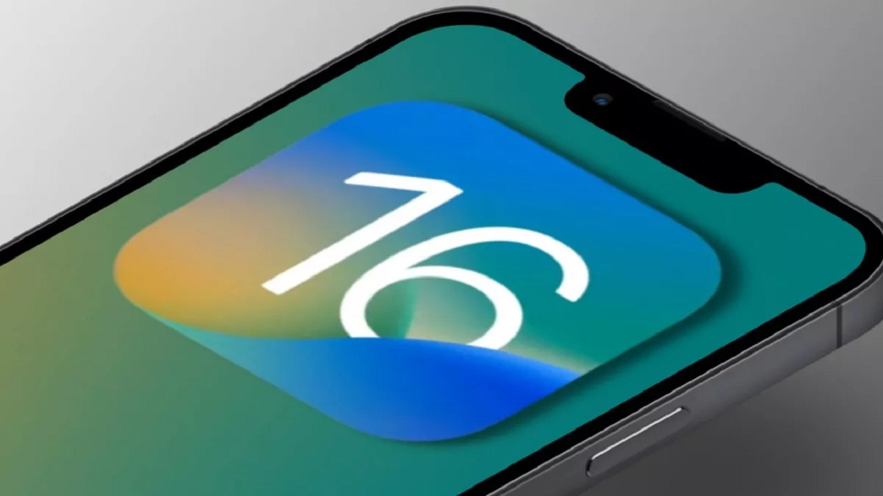 Tüm İphone kullanıcılarını ilgilendiriyor! Apple duyurdu! İOS 16.3 güncellemesini yapmadıysanız dikkat!