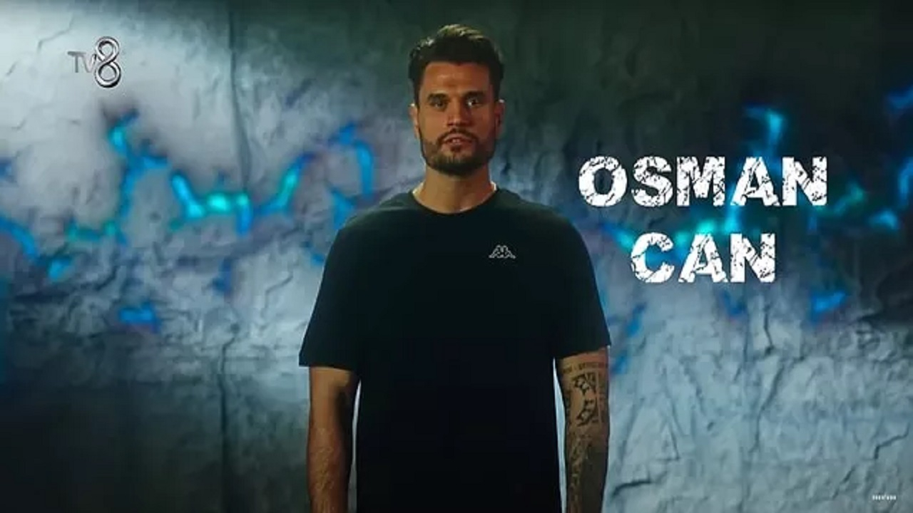 Survivor’ın o ismi, Acun Ilıcalı’nın çalışanı çıktı! Görenler inanamıyor