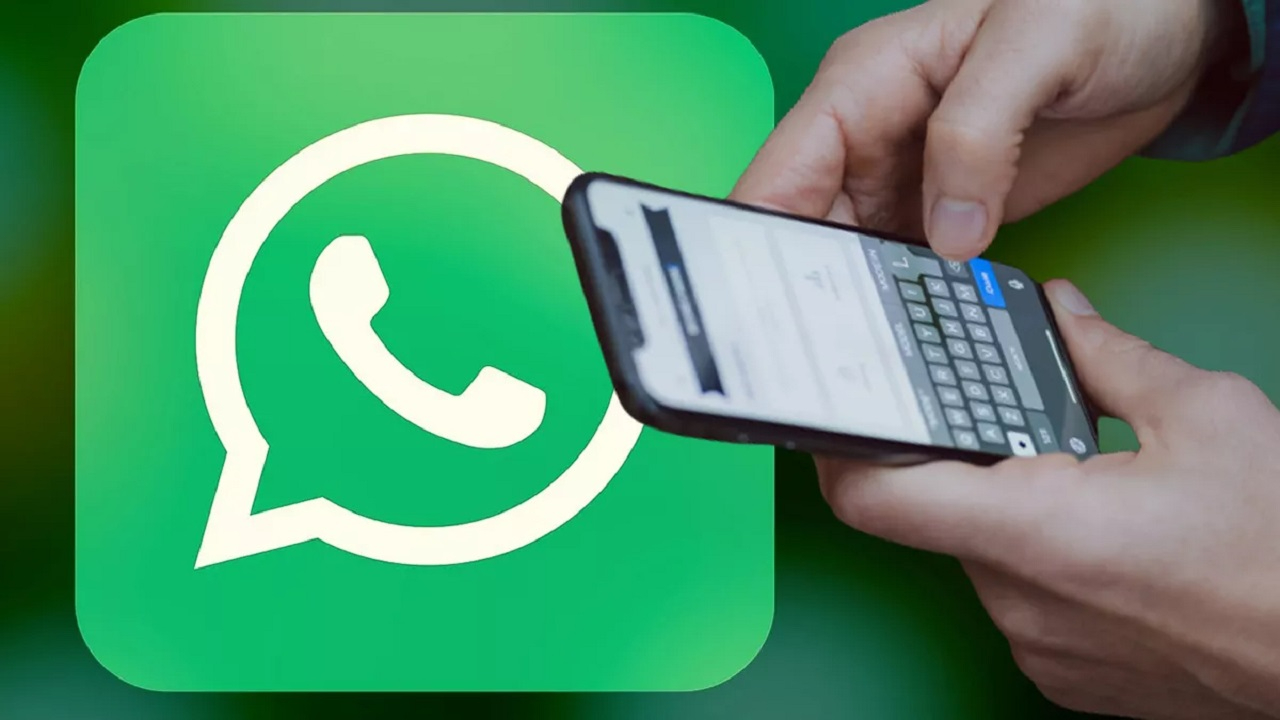 Tüm WhatsApp kullanıcılarını ilgilendiriyor! WhatsApp bu özelliğini herkese açtı!