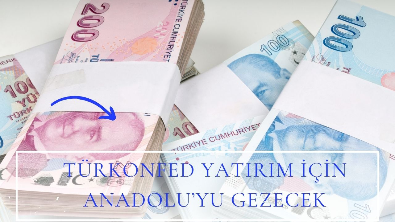 İşverene verilen asgari ücret destek ödemesine ilişkin detaylar belli oldu! İşte tüm merak edilenler