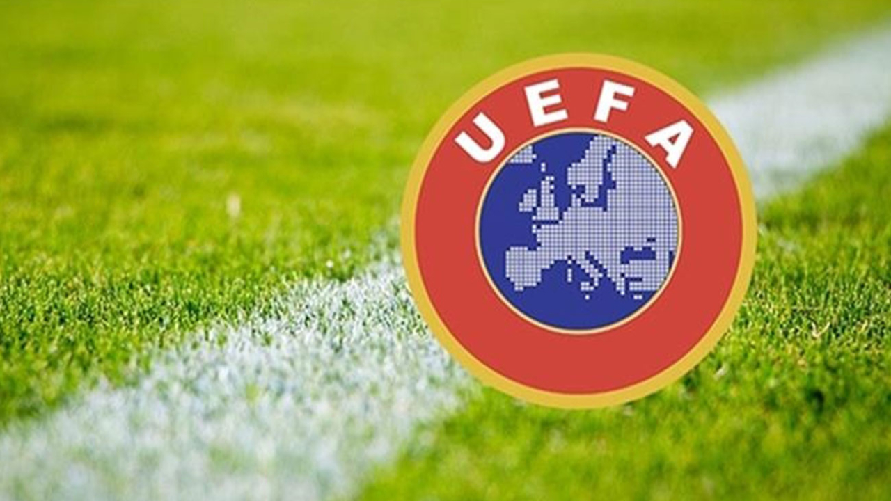 UEFA Uluslar Ligi'nde yarı final kurası çekildi
